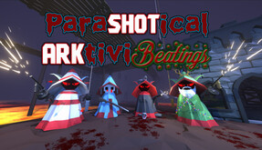 ParaSHOTical ARKtiviBeatings screenshot thumbnail video