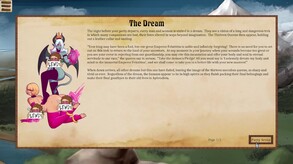 Welcome to Aphrodisia