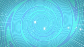 Got reincarnated into a world of RPG full of NPCs… screenshot thumbnail video