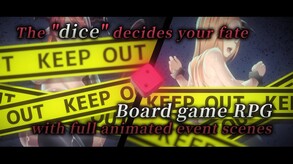 Hero Zex screenshot thumbnail video