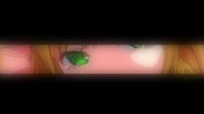 The Claws of Blood screenshot thumbnail video