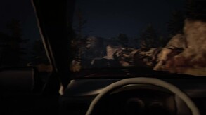 OWLMAN screenshot thumbnail video