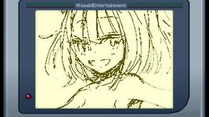 Dragon Princess Anastasia screenshot thumbnail video
