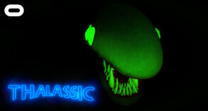 Thalassic Trailer