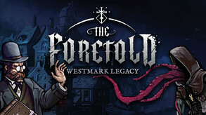 The Foretold: Westmark Legacy screenshot thumbnail video