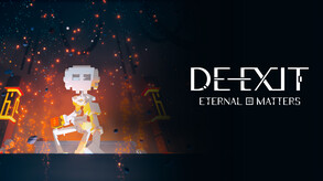 DE-EXIT - Eternal Matters screenshot thumbnail video