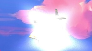 Roterra 4 - Magical Revolution screenshot thumbnail video