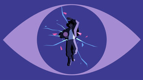 Desta: The Memories Between screenshot thumbnail video