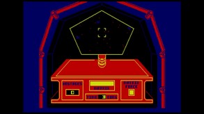 The Final Matrix (CPC/Spectrum) screenshot thumbnail video