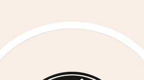 Amairo Chocolate 2 screenshot thumbnail video