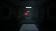 Below Nowhere
