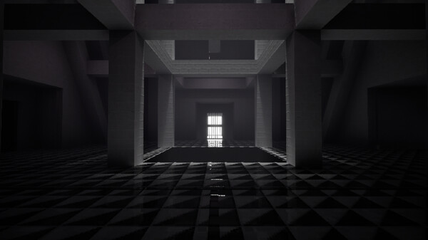 Below Nowhere 截图 8