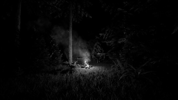 Below Nowhere game for windows Pc 1