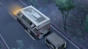 Surface: Project Dawn Collector's Edition screenshot thumbnail video