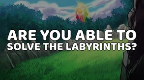 SokoMage screenshot thumbnail video