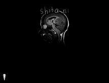 shita ni screenshot thumbnail video