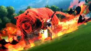 Captain Tsubasa: Rise of New Champions Character Mission Pass screenshot thumbnail video