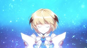 エルソード (ELSWORD) 動画