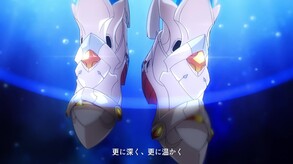 エルソード (ELSWORD) 動画