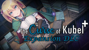 The Curse of Kubel+ - Expansion DLC screenshot thumbnail video