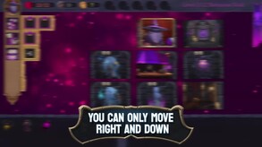 Right and Down and Dice screenshot thumbnail video