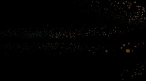 My Simple Puzzle screenshot thumbnail video