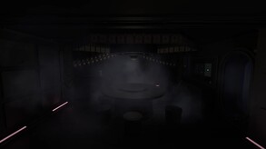 Given Time Launch Trailer