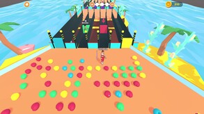 Twerk it Girl! screenshot thumbnail video