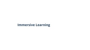 EducationXR Trailer 2023