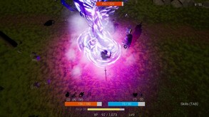 gameplay 1