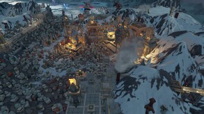 Launch Trailer