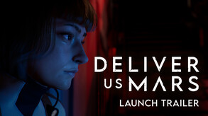 Mars_Launch_EN_ESRB