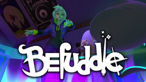 Befuddle - Story Trailer
