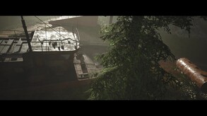 Mini Trailer Domynyo
