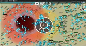 SWORD HERO screenshot thumbnail video