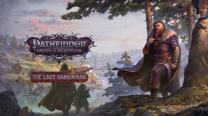 Pathfinder: Wrath of the Righteous - The Last Sarkorians screenshot thumbnail video