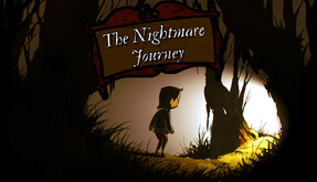 The Nightmare Journey screenshot thumbnail video
