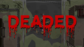Deaded Trailer