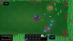 OBA DOBA First Trailer