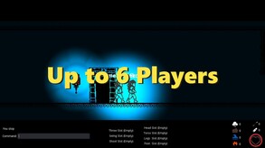 KIRO II The Wizards Guild Trailer