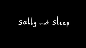 sallytrailer