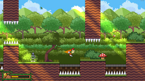 Sapu screenshot thumbnail video