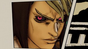 20221018_JARP PV07_DLCCharacterPV rst_JP