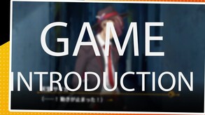 Disaster Detective Saiga: An Indescribable Mystery screenshot thumbnail video