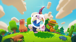 Miniland Adventure: Prologue Trailer