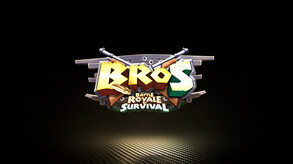 Bros_trailer1