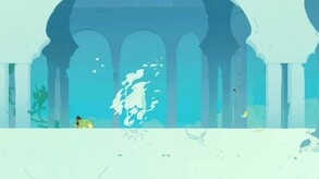 PagesOfTime_Trailer0_Jp