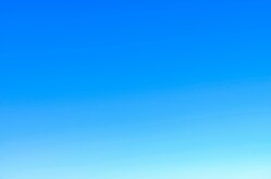 CUBEMATRIX Promotion Trailer