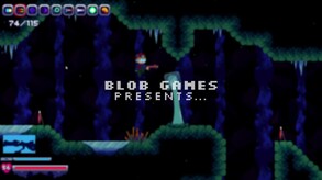 Winter Update Trailer