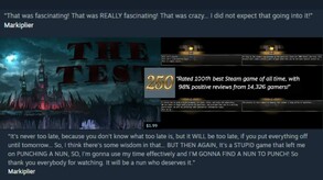 Fateweaver 2 Trailer 1.2